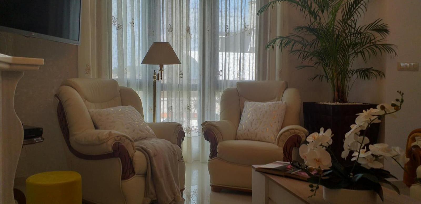 Vila Casa Victoria Garden Con Jacuzzi Y Piscina Caldas De Reis Pokoj fotografie