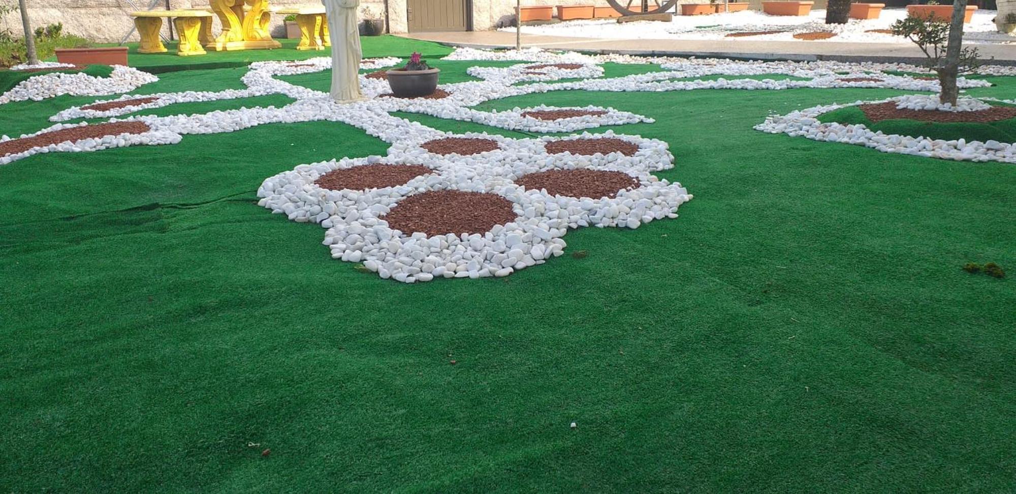 Vila Casa Victoria Garden Con Jacuzzi Y Piscina Caldas De Reis Pokoj fotografie