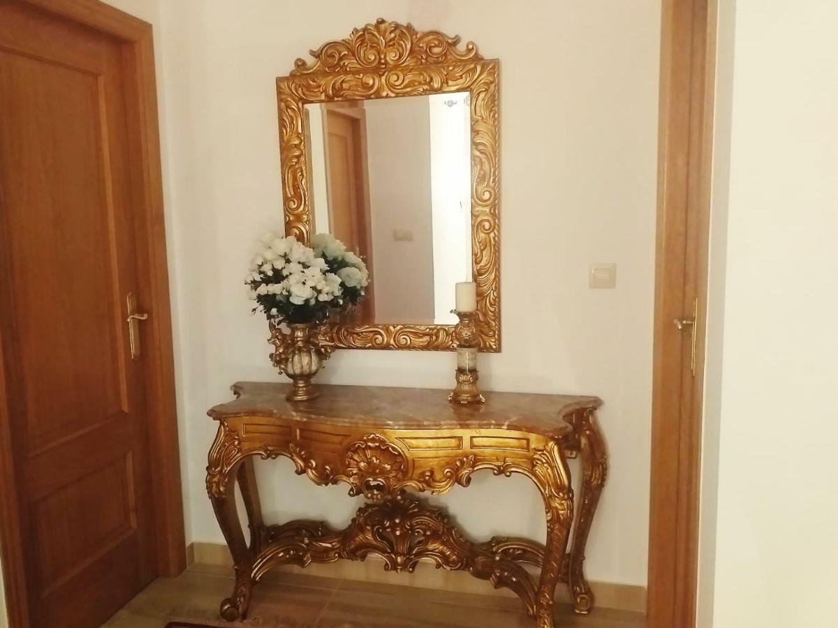 Vila Casa Victoria Garden Con Jacuzzi Y Piscina Caldas De Reis Exteriér fotografie